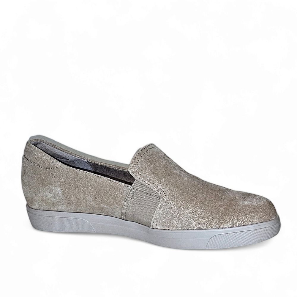 Nwob Munro Randie Slip-On Sneaker - 9.5w